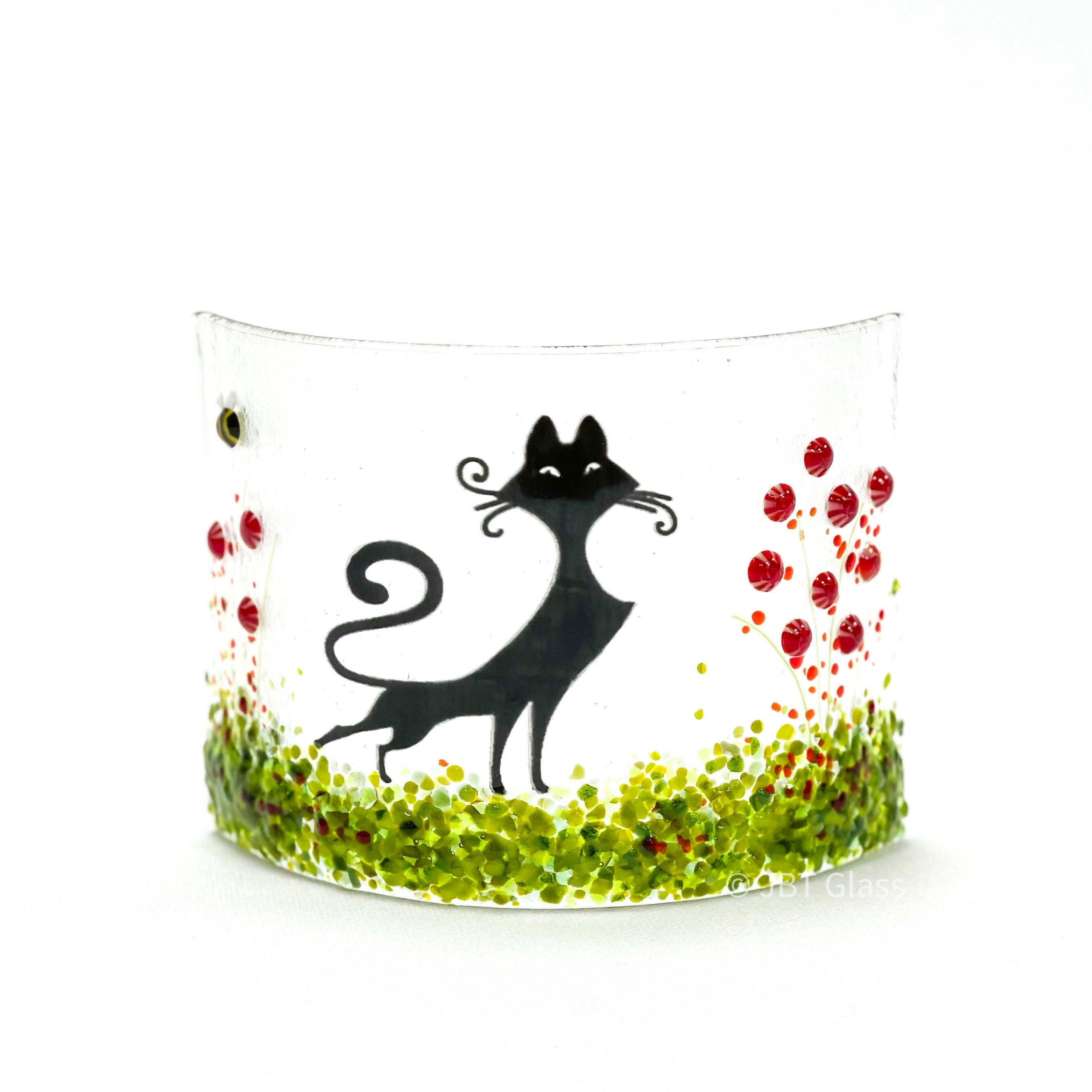 Cat MW