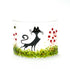Cat MW