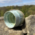 Hammered Finish Bowl