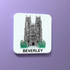 FRIDGE-MAGNET-ZOOMED-IN