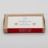 Bakewell Tart Wax Melts - 80g