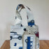 Reusable Bottle Bag