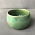 Green Bird Bowl