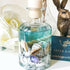 Blue Sea Luxury Botanical Ocean Diffuser (200ml)