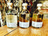 REED DIFFUSER REFILL