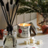 Luxury Reed Diffuser 100ml - Winter