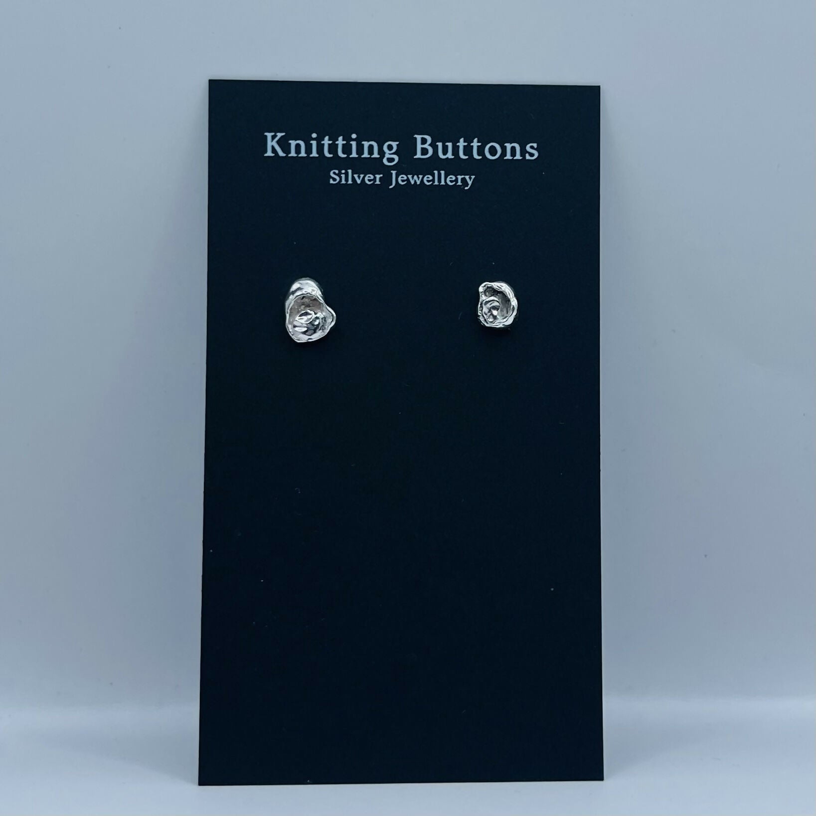 Stud Earrings - Various