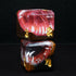 Mystery Mimic Dice + Box