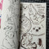 Zoo Sketchbook