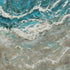 Ocean's Caress Seascape Painting