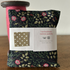Pocket Tote Bag