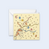 Congrats Greetings Card
