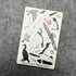 Wooden Magnets-Scottish Seabirds,Highland wildlife