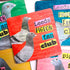 Leeds Pigeon Fan Club Magnet
