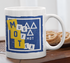 Leeds Utd Mug MOT Design