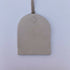 Handmade Ceramic Lobster Wall Hanging