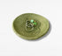 Stoneware Trinket Dish - 9cm