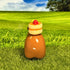 Capybara & Pancakes Figure