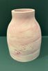 Vase (Large)