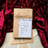 Blind Date with a Book - Romance 500