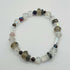 Vintage Beaded Bracelet - Various