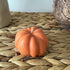 Pumpkin Candle