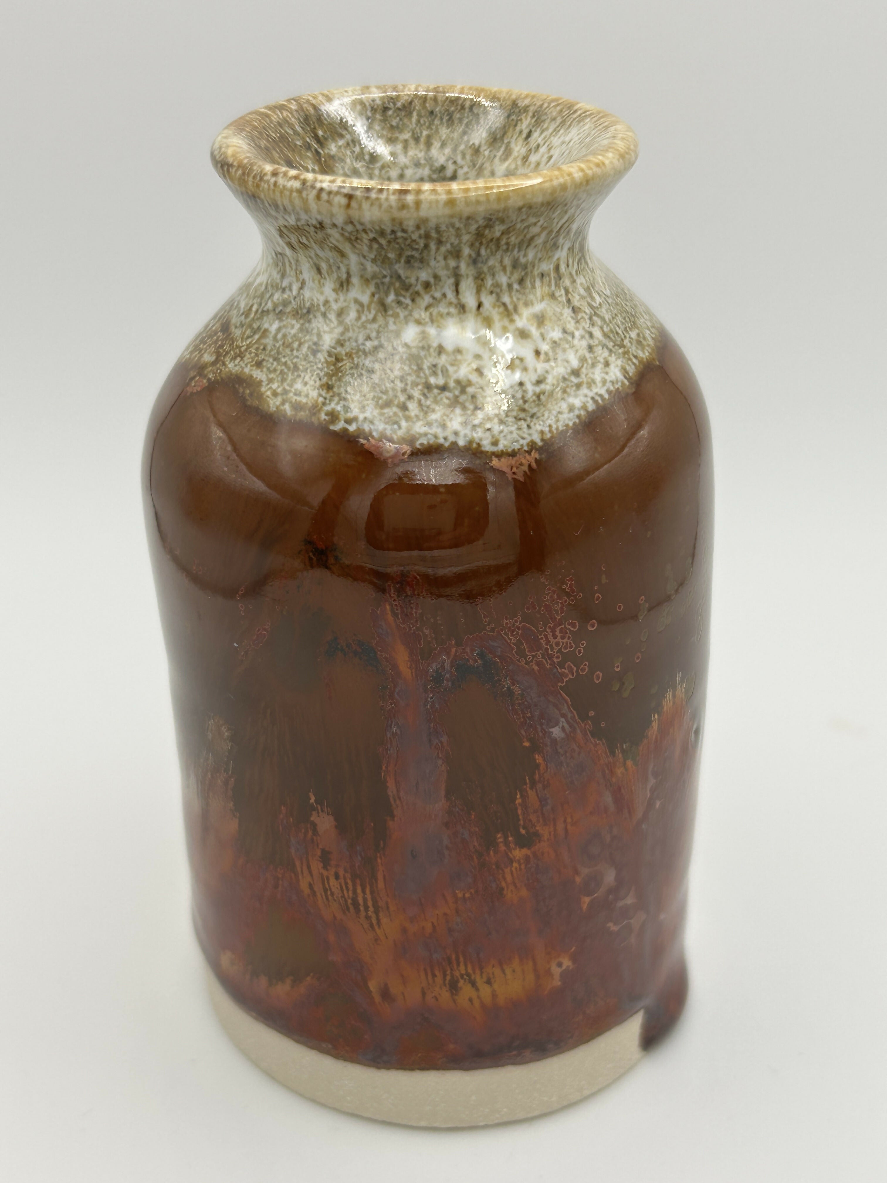 Reed Diffuser/Bud Vase