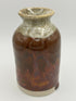 Reed Diffuser/Bud Vase