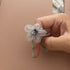 Flower Ring