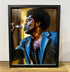 Godfather Of Soul Original Painting