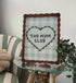 TWO MUM CLUB PRINT