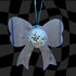 Disco Dangler - Neon Acrylic Mirrorball Hanger