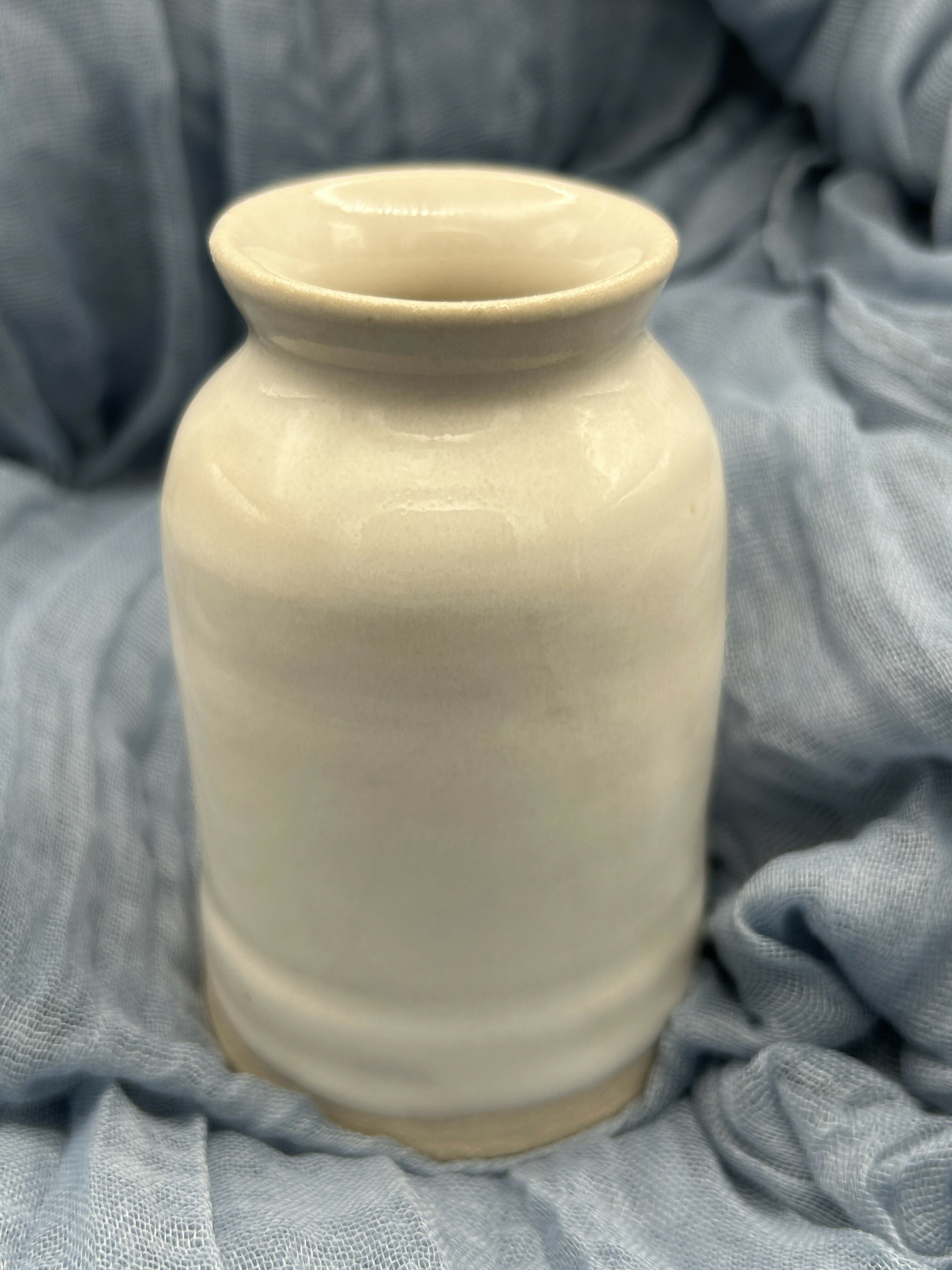 Reed Diffuser/Bud Vase