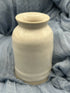 Reed Diffuser/Bud Vase