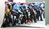 Road Racing TT Startline