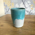 Ocean Pot