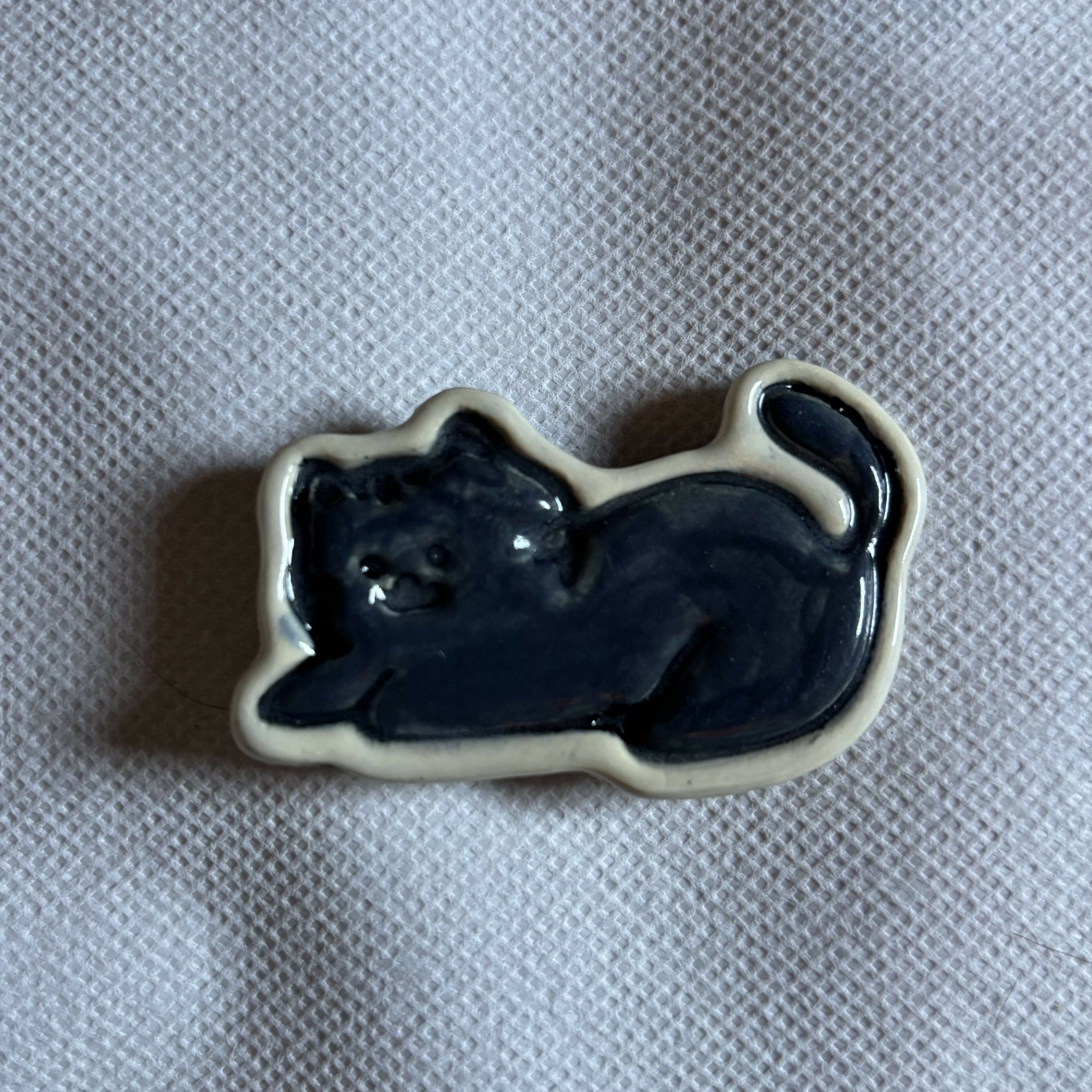 Fridge Magnet