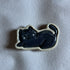 Fridge Magnet