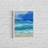 Ocean View - Original Painting