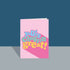 "You're Chuffin Great" Greetings Cards