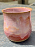 Candy Cloud Mug