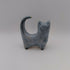 Cloud Stone Cat