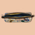 Handmade Pencil Pouch