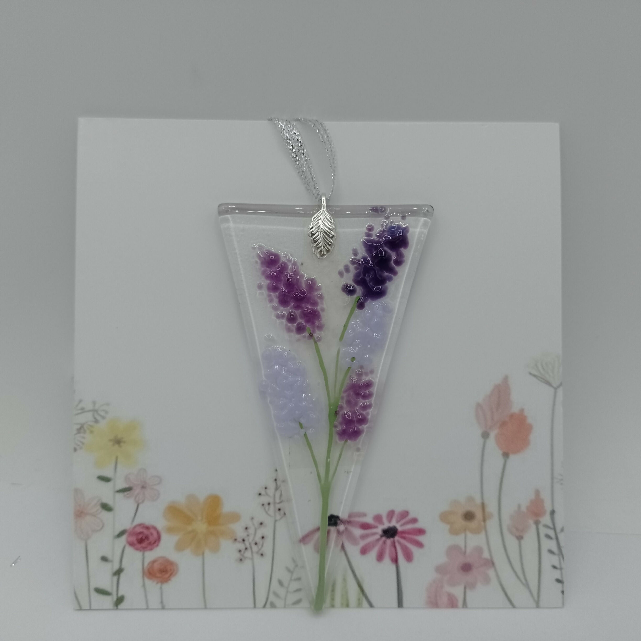 IMG_20250505_164922_231