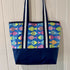 Beah Bag