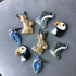 Animal Magnets