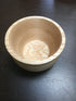 Banded Ash Bowl