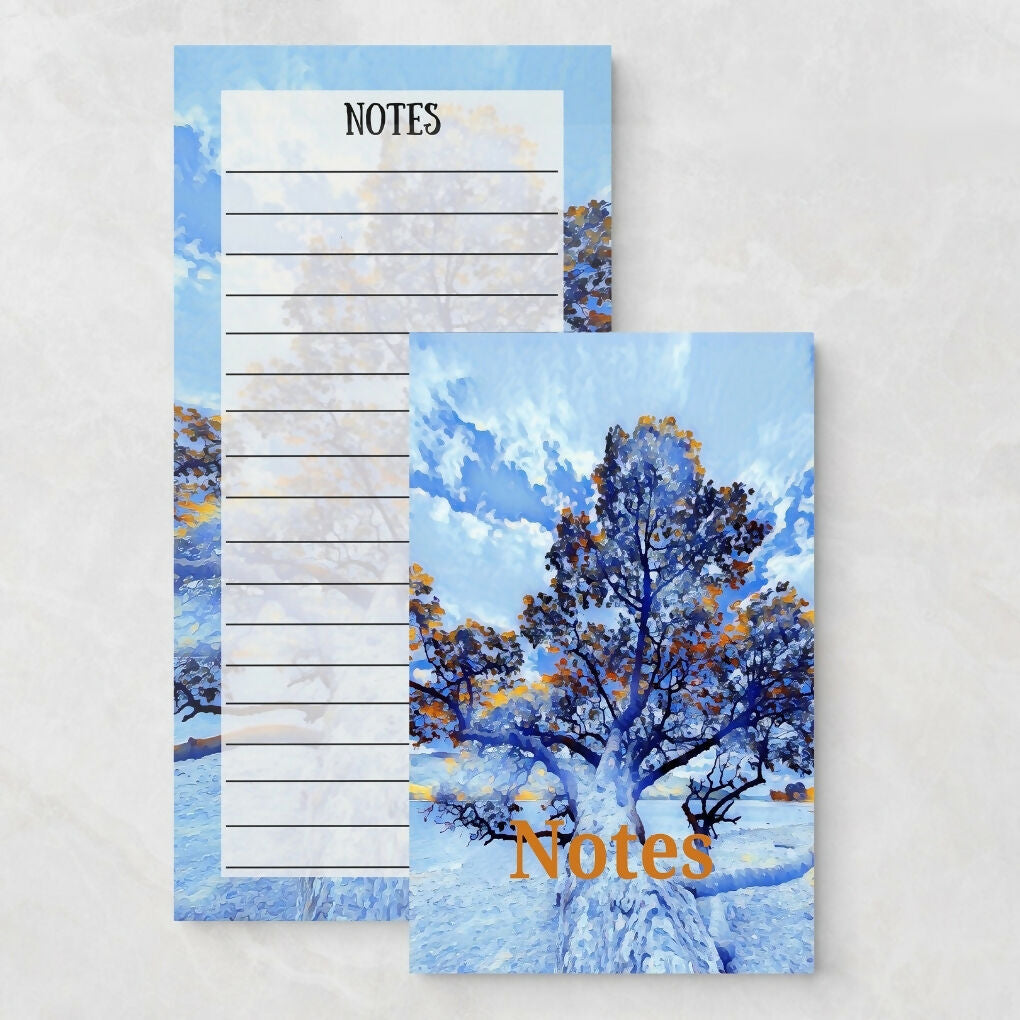AS Daisy card (47)