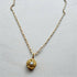Star Gazer Necklace