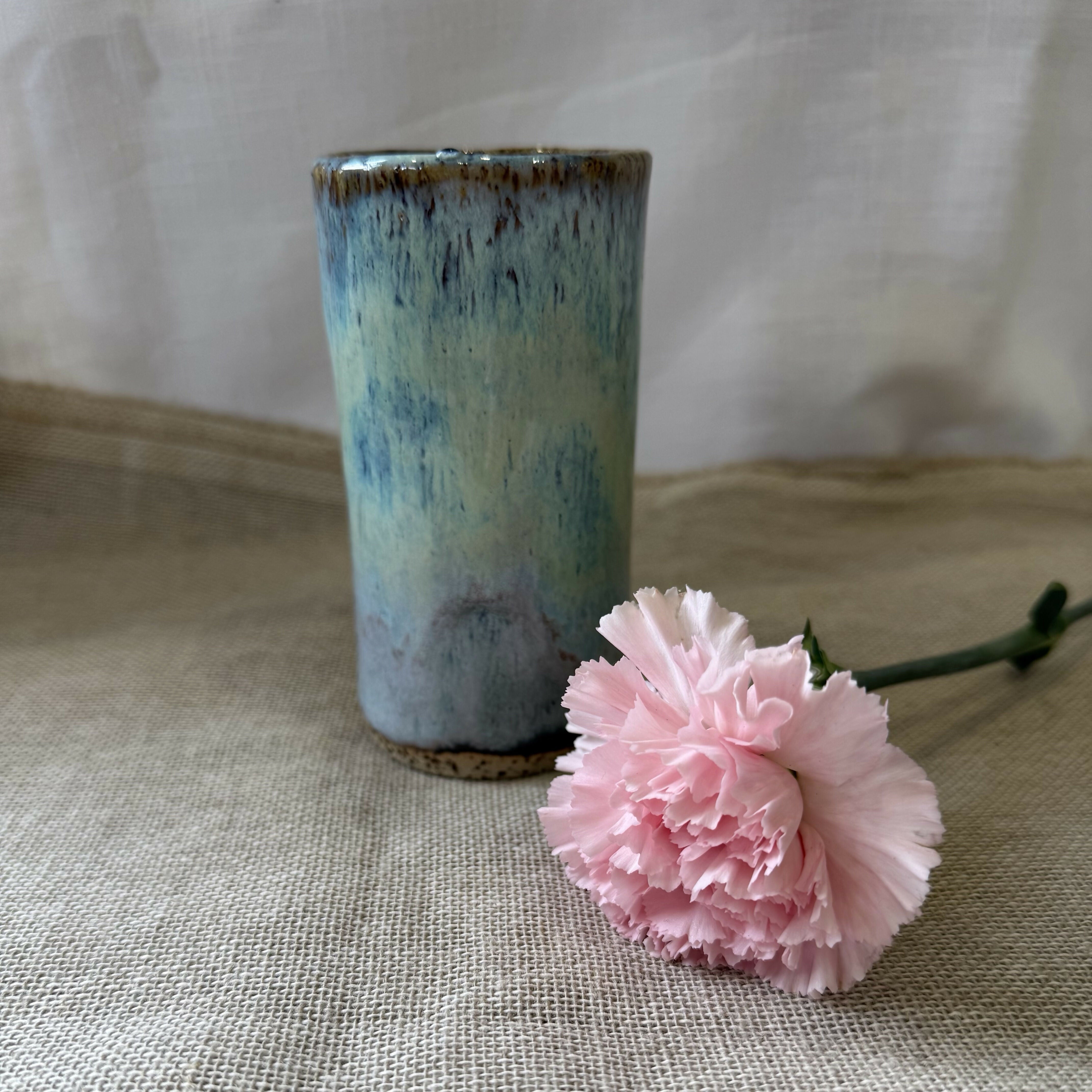 Ceramic Vase